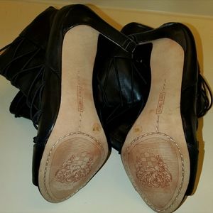 Vince Camuto